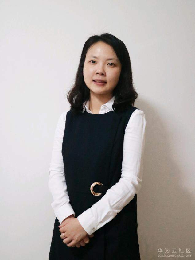 1563875029439038.jpg 1a.jpg