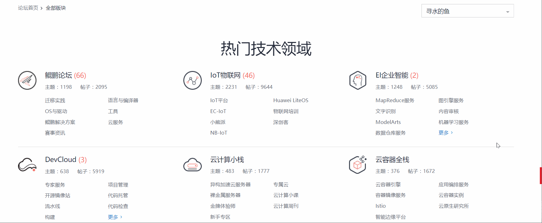 1572490718385153.gif 9.gif