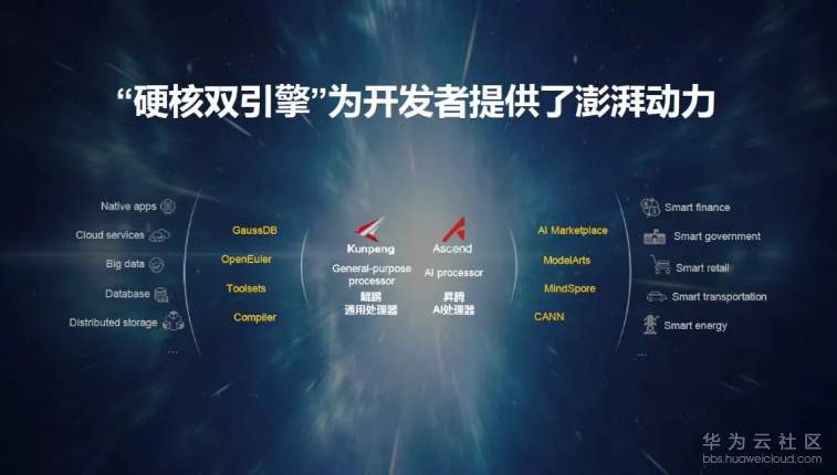 1568959505120886.png image.png