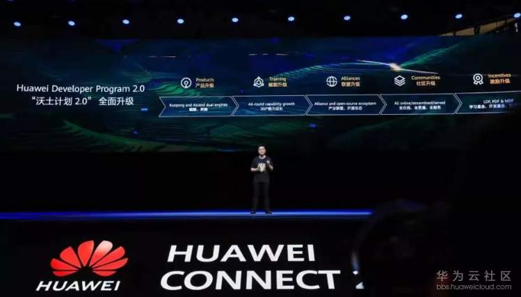 1568959818547256.png image.png