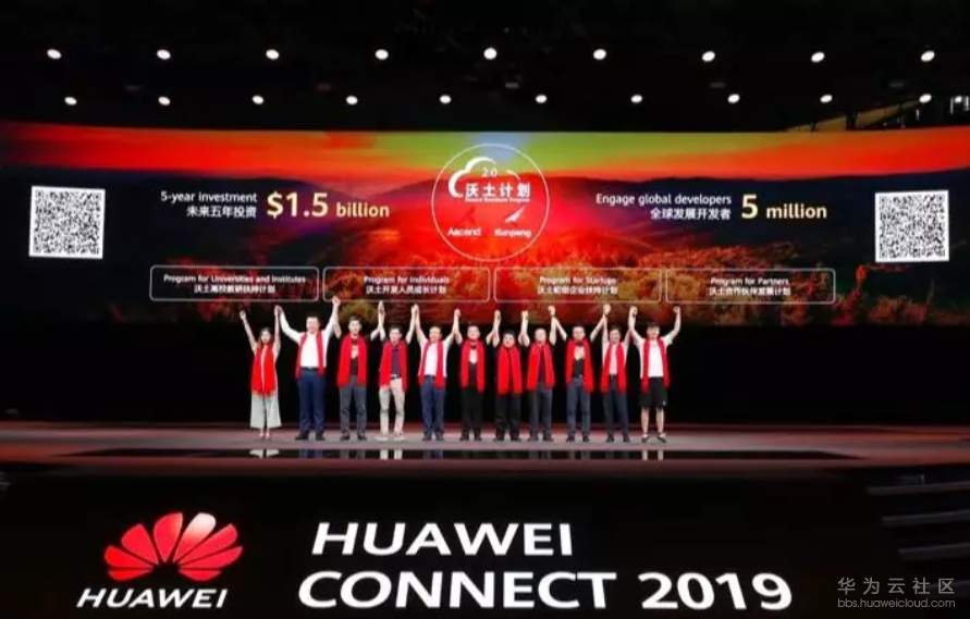 1568959864643066.png image.png