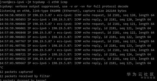 1594884971021006911.png image.png