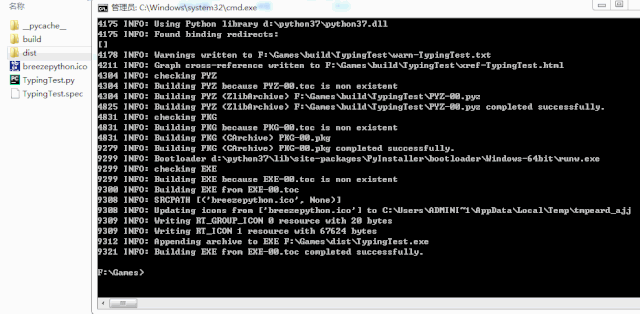 1566799483198280.gif 640.gif