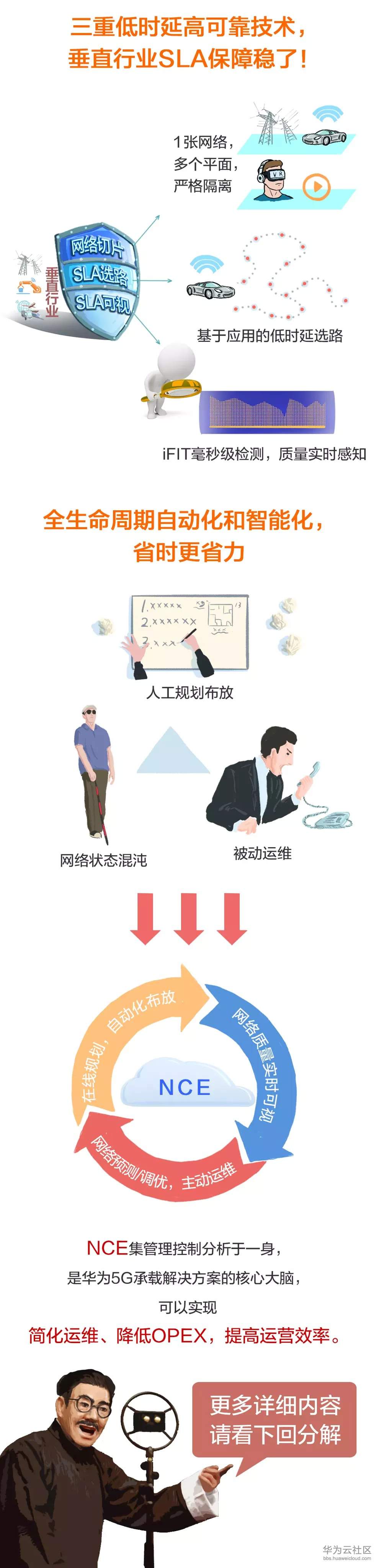 1565078540321928.jpg 5a.jpg