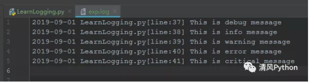 1567405630429131.png image.png