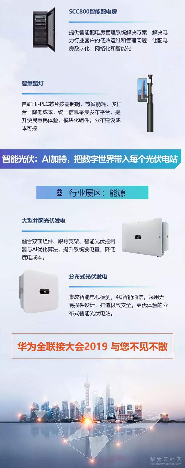 640 (1).jpg