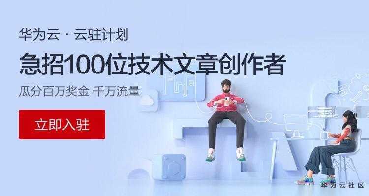 1605259996085092998.jpg
