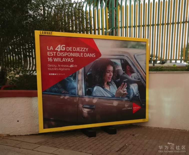 1569381888760037.png image.png