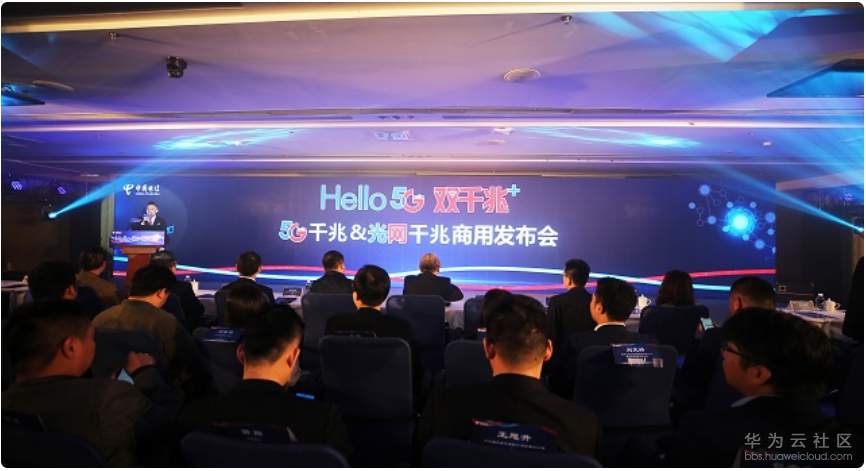 1572512288473927.png image.png