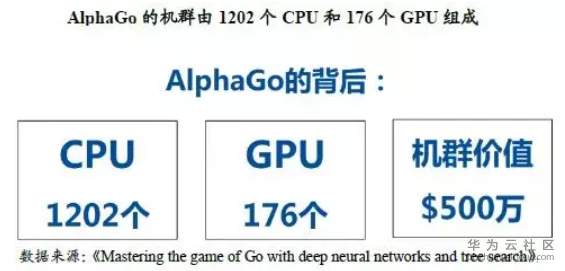 1573789640481583.png image.png