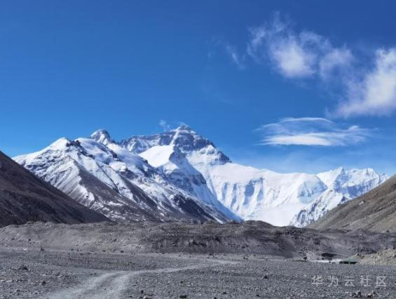 1597369743823097582.png image.png