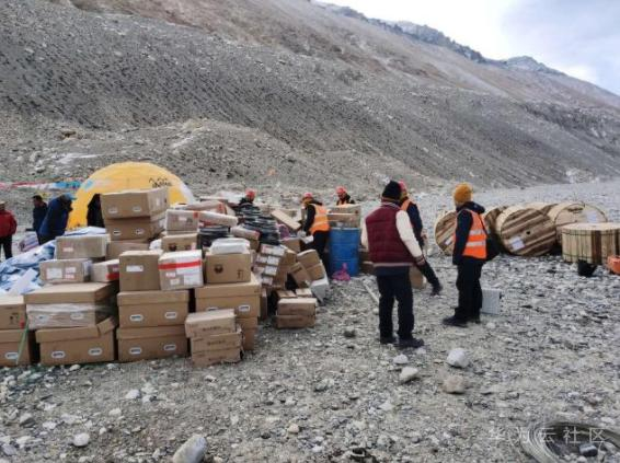 1597369960719095288.png image.png