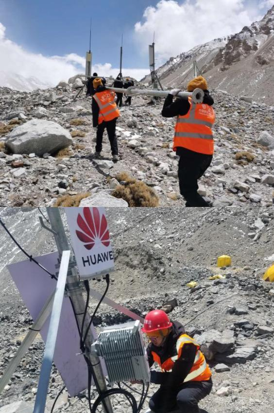 1597370015874066151.png image.png