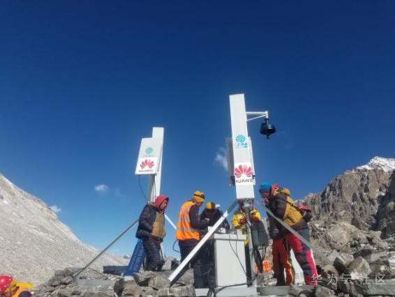 1597370055868064289.png image.png