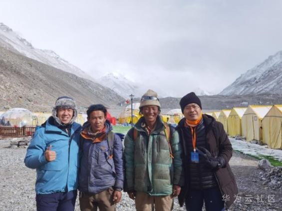 1597370145582037415.png image.png