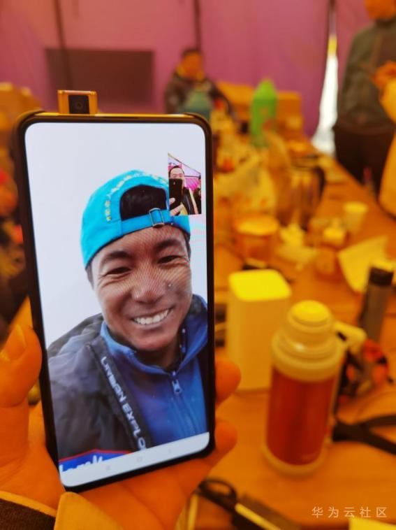 1597370210513094089.png image.png