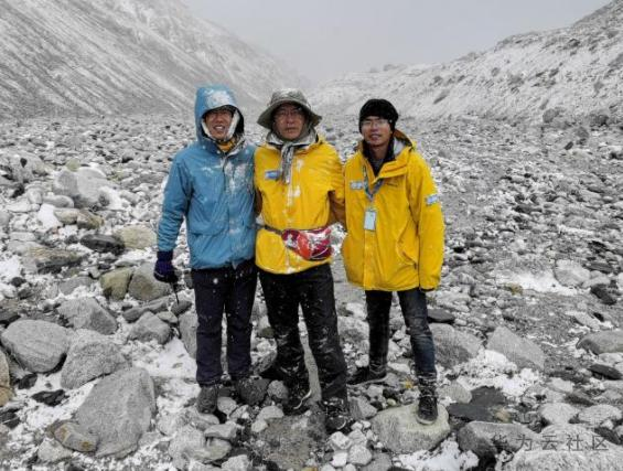 1597370162830031463.png image.png