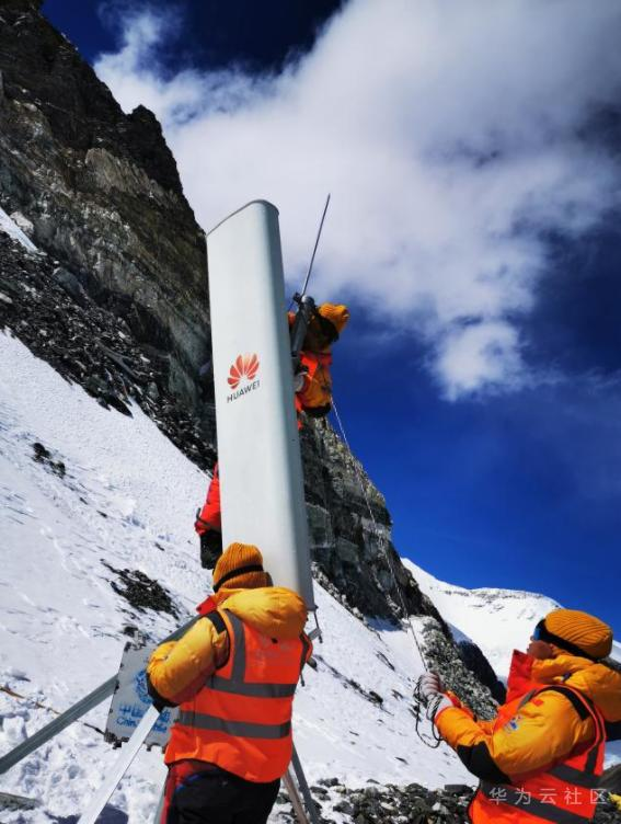 1597370254455079340.png image.png