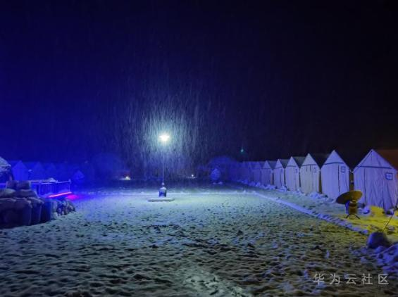 1597370300790064481.png image.png