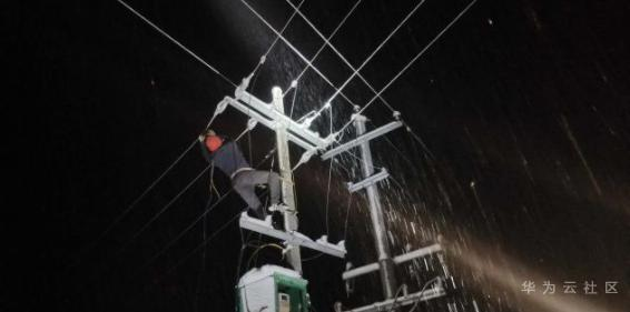 1597370313276095885.png image.png