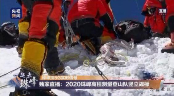 1597370352541061895.png image.png