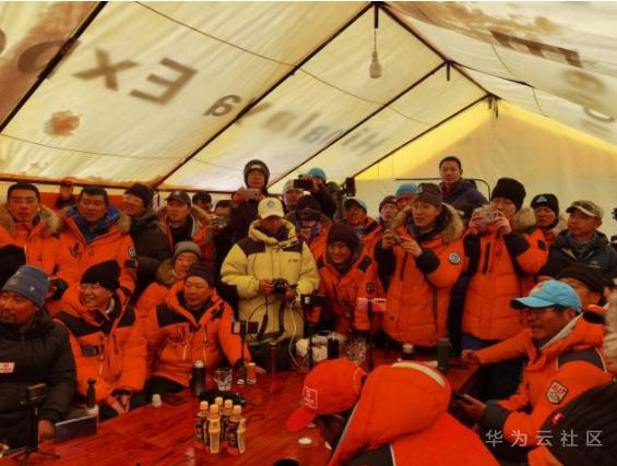 1597370332263095948.png image.png