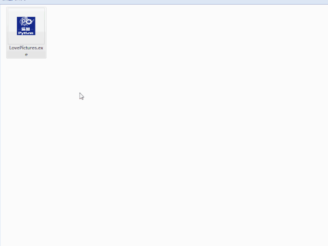 1565158854333683.gif 640.gif