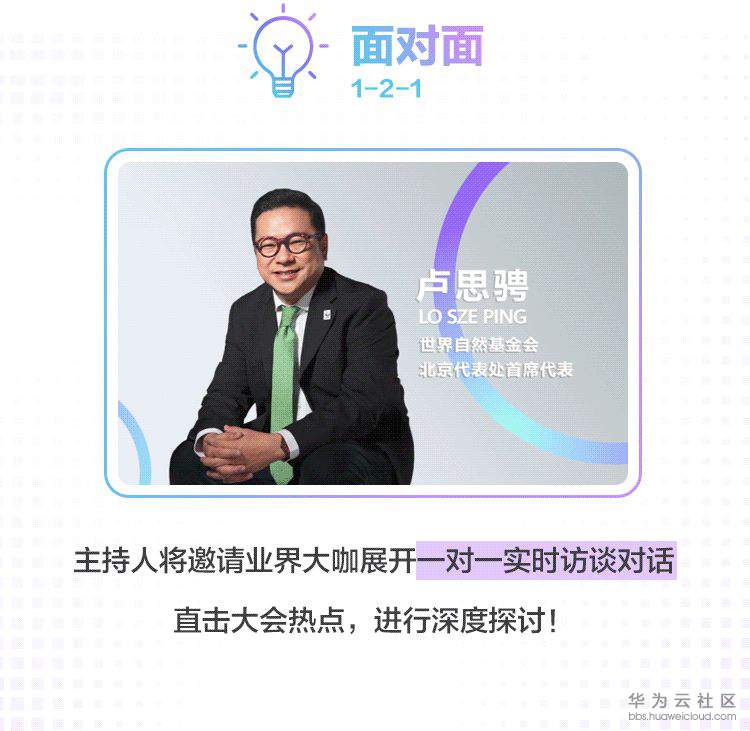 1568628055684913.jpg 640 (9).jpg