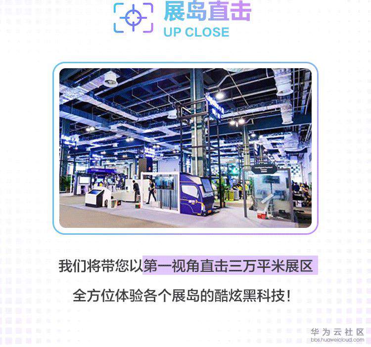 1568628130295886.jpg 640 (11).jpg