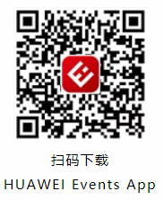 1568628681120515.png image.png
