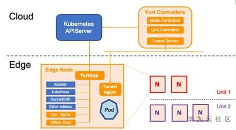 1598861119646038640.png image.png