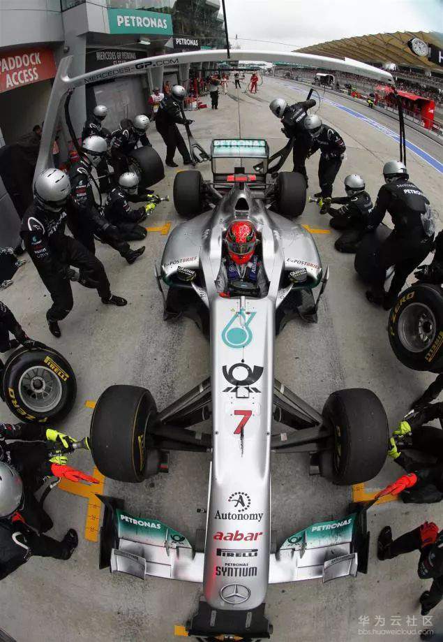 1581581481869919.jpg 1581581481869919.jpg