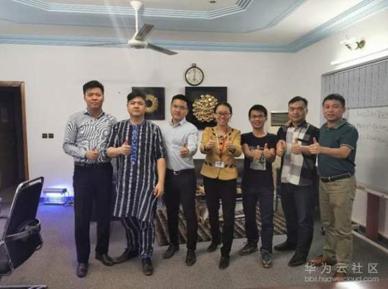 1579163057553310.png image.png