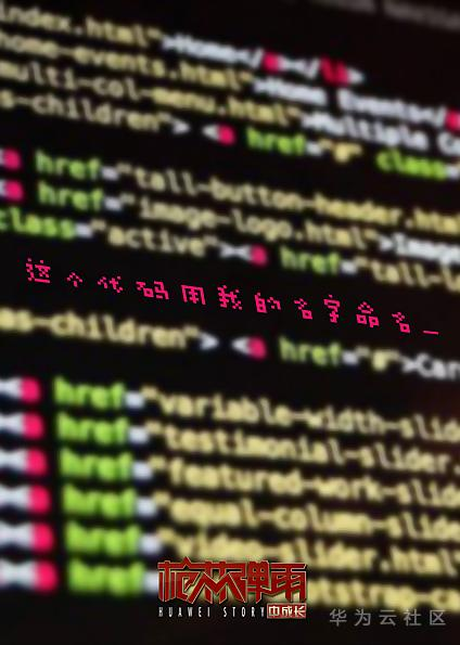 1597283017008064726.png image.png