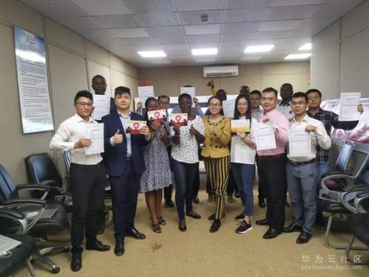 1579163013162572.png image.png