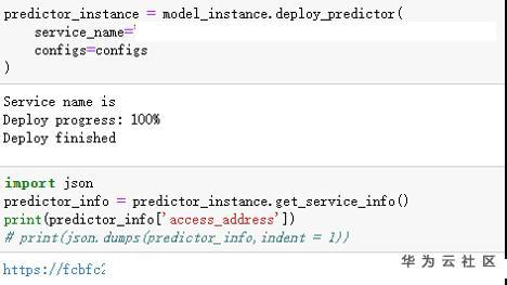 1604112867335086751.png image.png