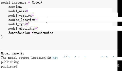 1604112861522003836.png image.png