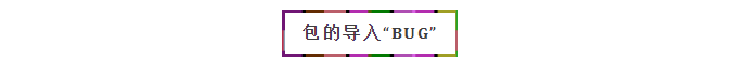 1591757336659066273.png image.png