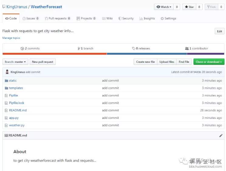 1563781872152258.png image.png