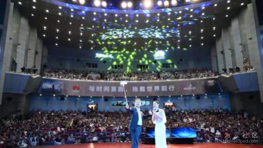 1569463061917160.png image.png