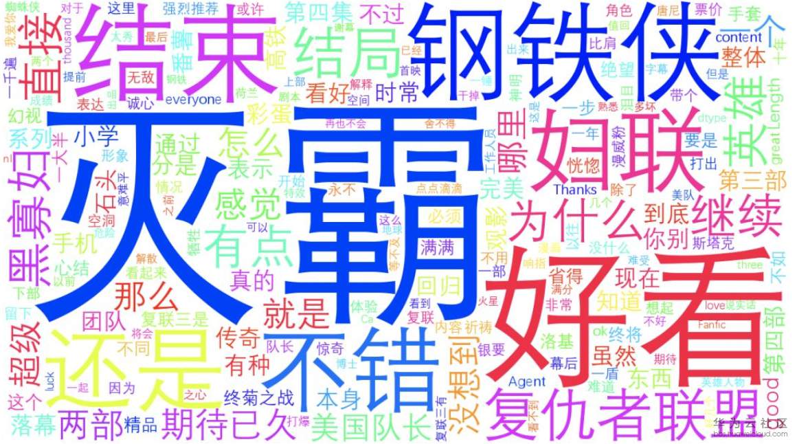 1557123440746864.png image.png