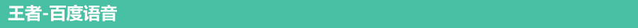 1564969862164997.png 6.png