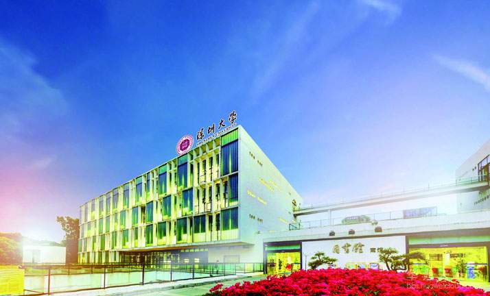 1559543276212075.jpg 09-CXO-04.jpg