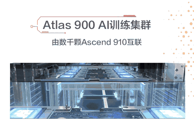 1568800116198301.gif 640 (2).gif