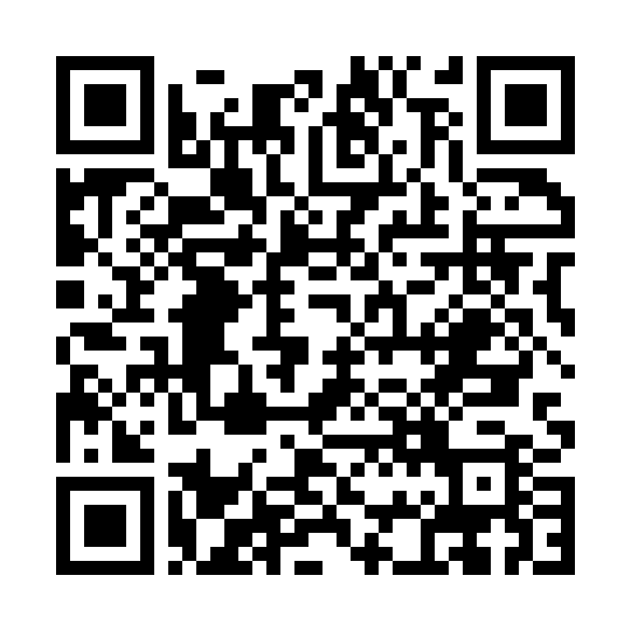 二维码-2025年11月获奖信息收集--社区明星评选.png