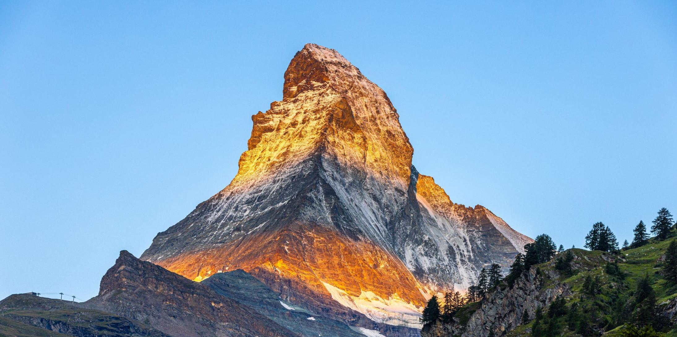 【案例共创】【第9期】基于开发者空间-云开发环境（容器）+ CodeArts代码智能体完成应用开发/调试实践