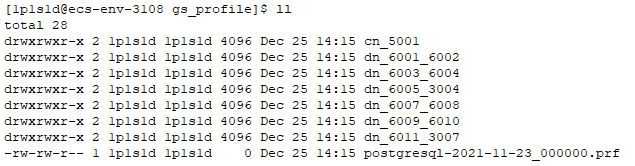 0ED6E15F-E36F-46B0-987F-4B3CADEEAB20.png