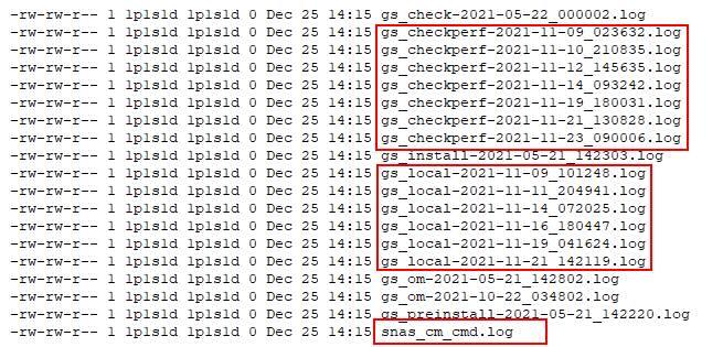 99FFE403-D60A-4258-B46E-D2D291FED91C.png