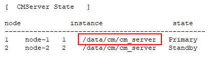 75B63854-F448-4642-96CF-31FB7643FC22.png