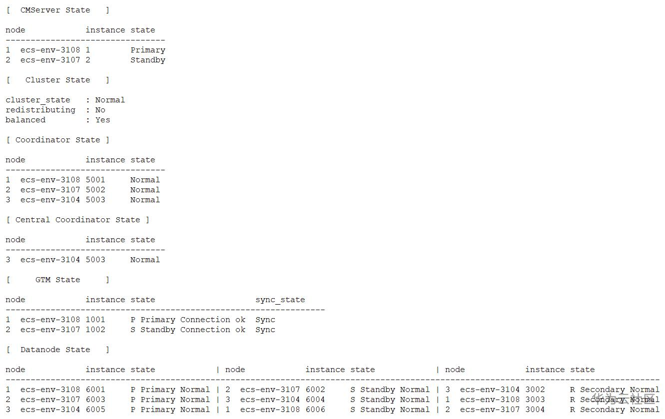 FBB53162-9DE5-40E4-914C-A10AB874C539.png